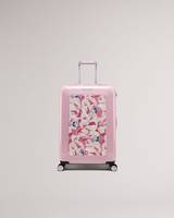 Ted Baker Women's Suitcases