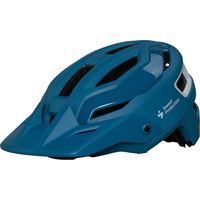 Sweet Protection Bike Helmets