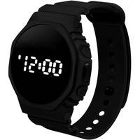 SHEIN Men's Digital Watches