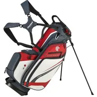 Cleveland Golf Golf Bags