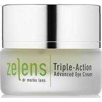 Zelens Eye Cream