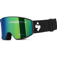 Sweet Protection Ski Goggles