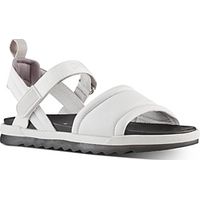 Cougar Women's Strap Sandals