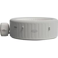 Lay-Z-Spa Hot Tubs Spas & Accessories