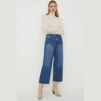 Oasis Fashion Women's Smart Trousers