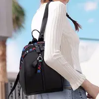 SHEIN Women's Small Backpacks