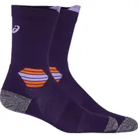 SportsShoes Men's Sports Socks