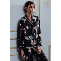 B By Ted Baker Pyjamas For Women | Price From £11 | DealDoodle