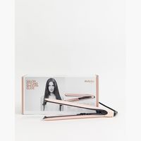 ASOS Hair Straighteners