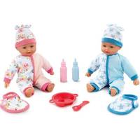 Early Learning Centre Role Play Toys