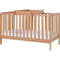 Olivers BabyCare Nursery Furniture