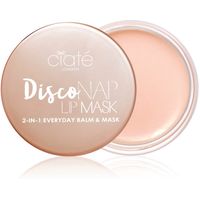 Ciaté London Lip Balm