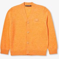 Selfridges Boy's Cardigans