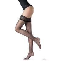 Women's Oroblu Stockings and Hold Ups
