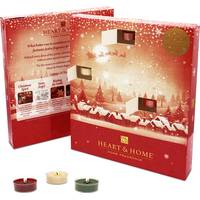 Fragrance Direct Advent Calendars
