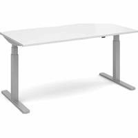 Elev8 Adjustable Desks
