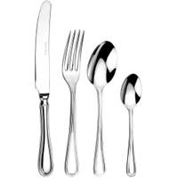 Debenhams Arthur Price Stainless Steel Cutlery