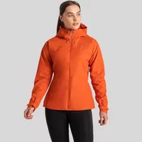 Debenhams Craghoppers Women's Walking & Hiking Wear