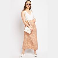 Everything 5 Pounds High Waisted Skirts for Women