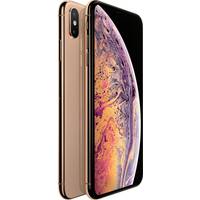 Currys iPhone XS Max