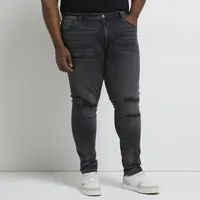 Secret Sales Tall Men's Jeans