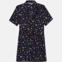 Tommy Women's Printed Dresses