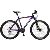 SportsDirect.com Hardtail Mountain Bikes