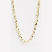 Pieces Chains for Women