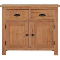 Choice Furniture Superstore Buffet Sideboards