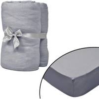 ManoMano UK Fitted Sheets