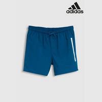 Adidas Swim Shorts for Boy