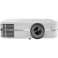 Currys Optoma Projectors