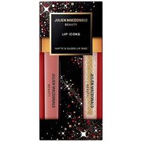 Boots Lip Gloss Sets