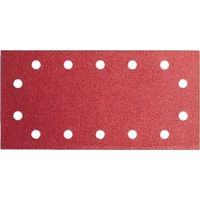 B&Q Bosch Professional Sanding Discs