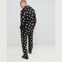 Chelsea Peers Pyjamas for Men