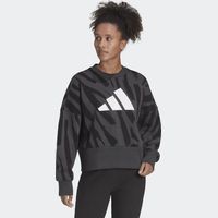 Adidas Women's Graphic Sweatshirts