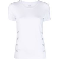 Armani Women's Cotton T-shirts