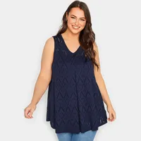 Debenhams Women's Swing Camisoles And Tanks