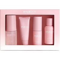 Kylie Cosmetics Face Care