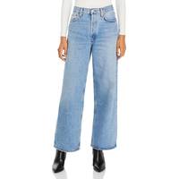Bloomingdale's Women's Baggy Jeans