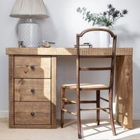 Funky Chunky Furniture Dress Tables With Drawers