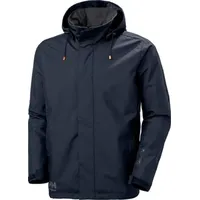 B&Q Helly Hansen Work Jackets