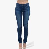 Paige Slim Jeans for Women