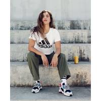 Sports Direct Womens Adidas T-shirts