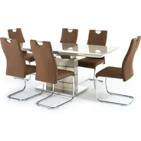 Shankar Dining Sets