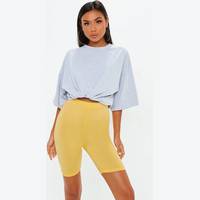 Missguided Sports Shorts