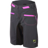 Karpos Women's Sports Bottoms