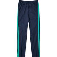 END. Men's Cropped Trousers