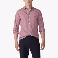 Rodd & Gunn Men's Fit Shirts