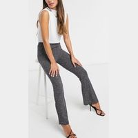 Vero Moda Women's Jersey Trousers